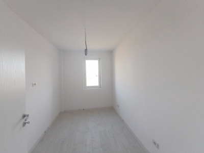 Apartament cu 3 camere decomandat, ETAJ 2 - Giroc imagine mica 24, foxfort.ro