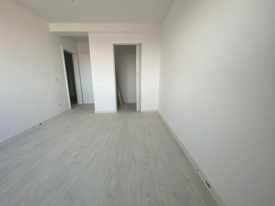 Apartament cu 3 camere decomandat, ETAJ 2 - Giroc imagine mica 27, foxfort.ro