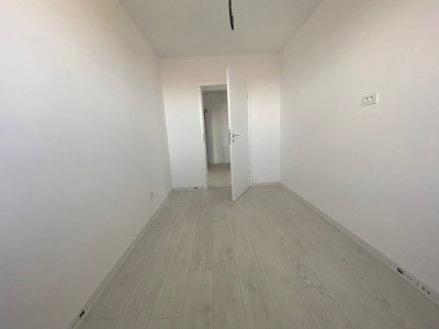 Apartament cu 3 camere decomandat, ETAJ 2 - Giroc imagine mica 28, foxfort.ro