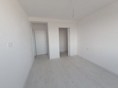 Apartament cu 3 camere decomandat, ETAJ 2 - Giroc imagine mica 29, foxfort.ro