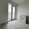 Apartament cu 3 camere, decomandat, ETAJ 1, Giroc sat - ID V4116 thumb 11