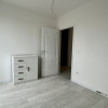 Apartament cu 3 camere, decomandat, ETAJ 1, Giroc sat - ID V4116 thumb 12