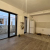 Apartament cu 2 camere cu terasa generoasa in Giroc, zona Lidl - ID V4154 thumb 1