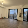 Apartament cu 2 camere cu terasa generoasa in Giroc, zona Lidl - ID V4154 thumb 2