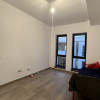 Apartament cu 2 camere cu terasa generoasa in Giroc, zona Lidl - ID V4154 thumb 5