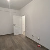 Apartament cu 2 camere cu terasa generoasa in Giroc, zona Lidl - ID V4154 thumb 8