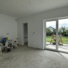 Duplex cu 3 camere in Sag, zona Primariei  thumb 4