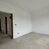 Duplex cu 3 camere in Sag, zona Primariei - ID V4251 thumb 15
