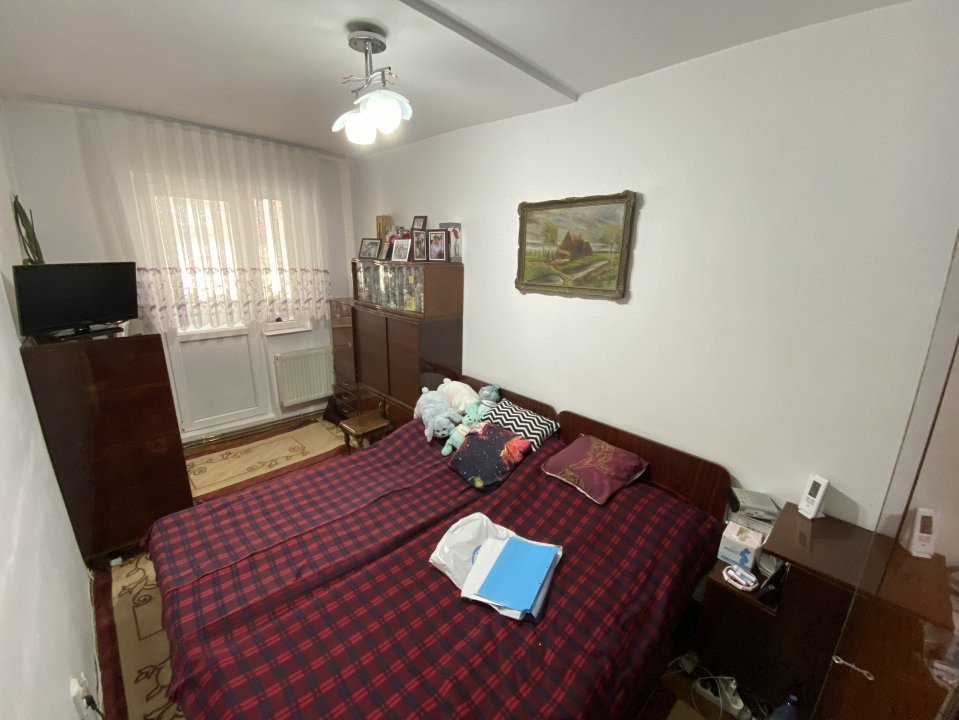 Apartamente de vanzare Timisoara Spitalul Judetean 5