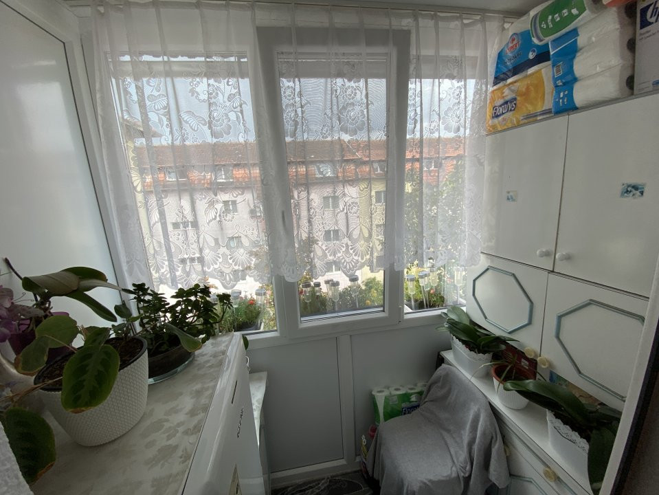 Apartamente de vanzare Timisoara Spitalul Judetean 7