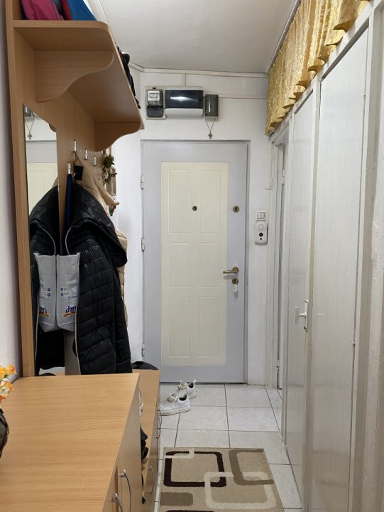 Apartamente de vanzare Timisoara Spitalul Judetean 13