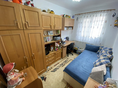 Apartamente de vanzare Timisoara Spitalul Judetean imagine mica 9