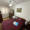 Apartament cu 3 camere de vanzare Zona Judetean - ID V4269 thumb 5