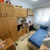 Apartament cu 3 camere de vanzare Zona Judetean - ID V4269 thumb 9