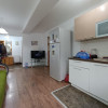 Apartament 2 camere, 41 mp, zona Braytim - ID V4276 thumb 3