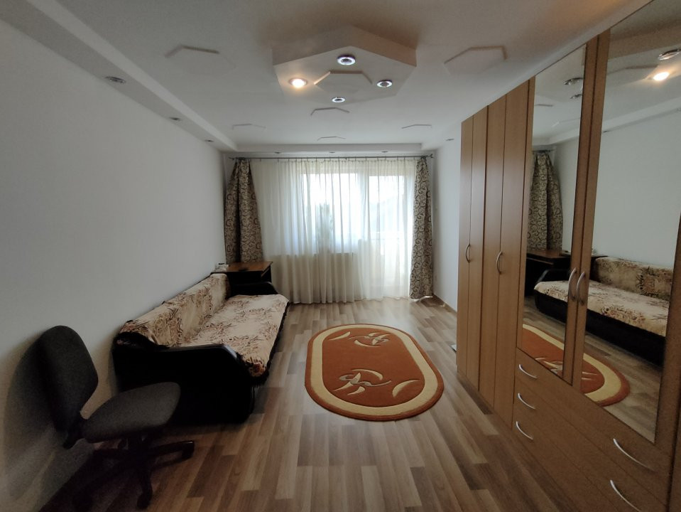 Casa individuala in Chisoda 160 mp utili, toate utilitatile - ID V4233 5, foxfort.ro