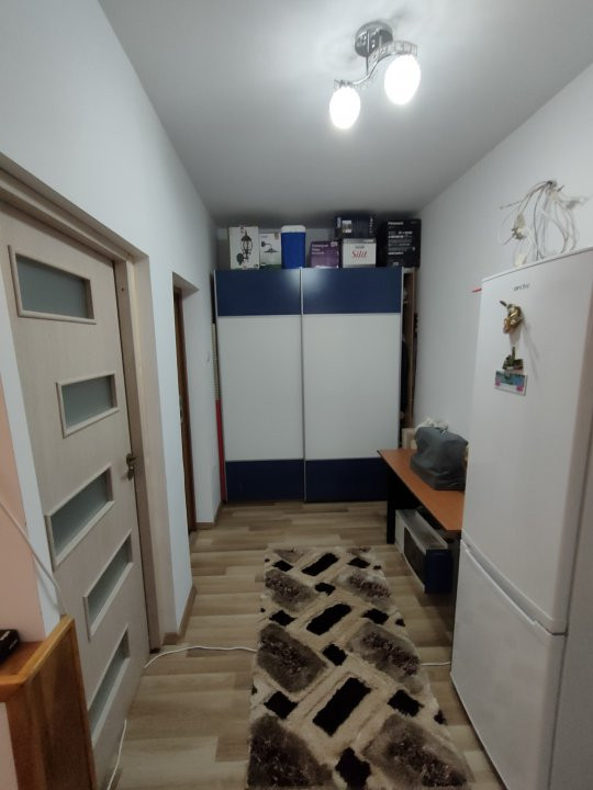 Casa individuala in Chisoda 160 mp utili, toate utilitatile - ID V4233 24, foxfort.ro