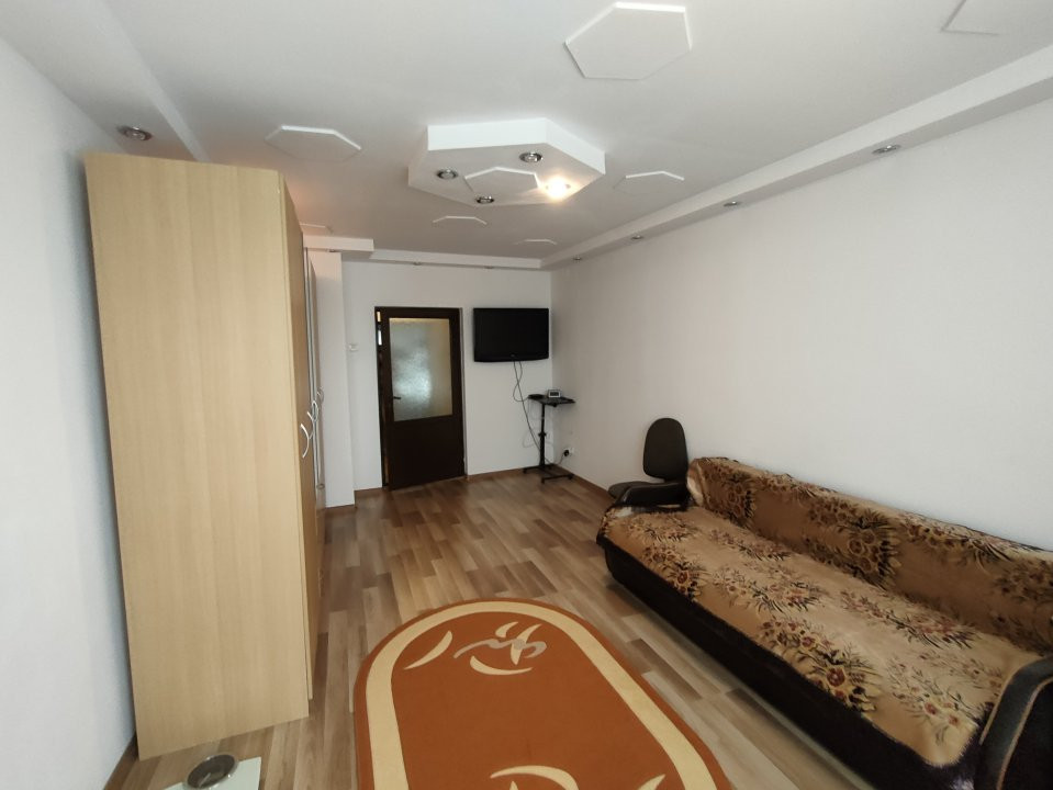 Casa individuala in Chisoda 160 mp utili, toate utilitatile - ID V4233 29, foxfort.ro