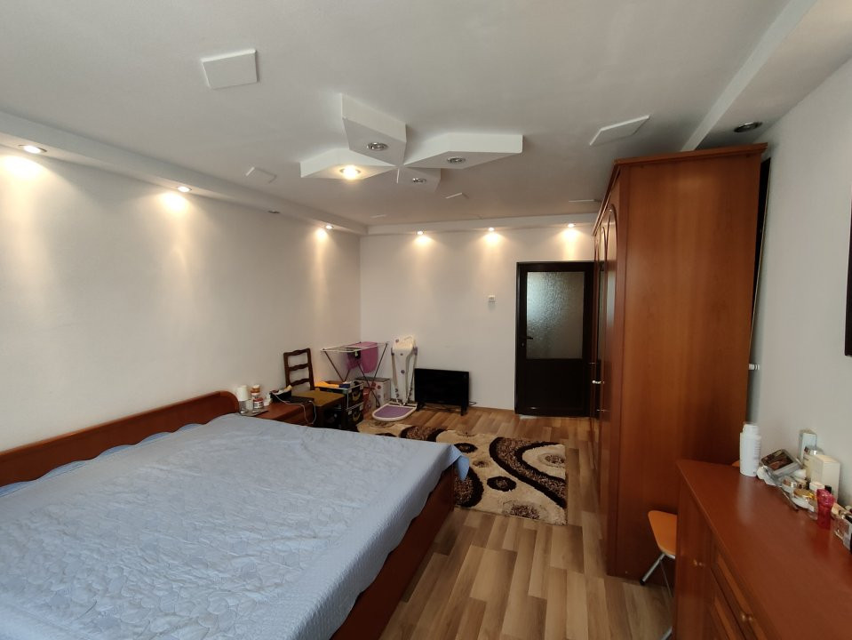 Casa individuala in Chisoda 160 mp utili, toate utilitatile - ID V4233 33, foxfort.ro