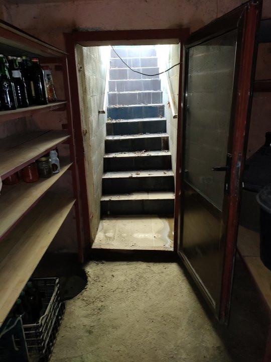 Casa individuala in Chisoda 160 mp utili, toate utilitatile - ID V4233 35, foxfort.ro