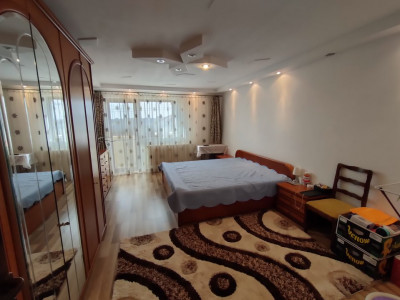 Casa individuala in Chisoda 160 mp utili, toate utilitatile - ID V4233 imagine mica 2, foxfort.ro