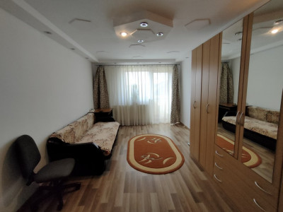 Casa individuala in Chisoda 160 mp utili, toate utilitatile - ID V4233 imagine mica 5, foxfort.ro