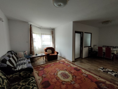 Casa individuala in Chisoda 160 mp utili, toate utilitatile - ID V4233 imagine mica 19, foxfort.ro