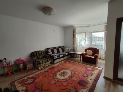 Casa individuala in Chisoda 160 mp utili, toate utilitatile - ID V4233 imagine mica 20, foxfort.ro