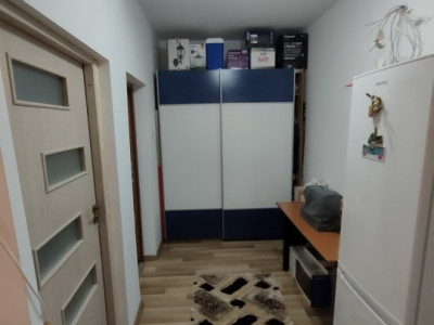 Casa individuala in Chisoda 160 mp utili, toate utilitatile - ID V4233 imagine mica 24, foxfort.ro