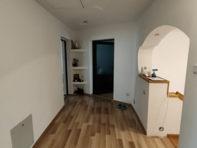 Casa individuala in Chisoda 160 mp utili, toate utilitatile - ID V4233 imagine mica 26, foxfort.ro