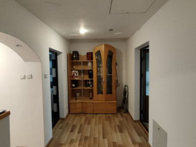 Casa individuala in Chisoda 160 mp utili, toate utilitatile - ID V4233 imagine mica 27, foxfort.ro