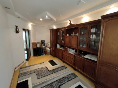 Casa individuala in Chisoda 160 mp utili, toate utilitatile - ID V4233 imagine mica 30, foxfort.ro