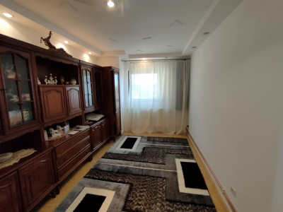 Casa individuala in Chisoda 160 mp utili, toate utilitatile - ID V4233 imagine mica 31, foxfort.ro