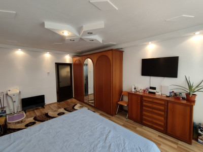 Casa individuala in Chisoda 160 mp utili, toate utilitatile - ID V4233 imagine mica 32, foxfort.ro