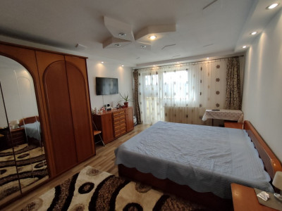 Casa individuala in Chisoda 160 mp utili, toate utilitatile - ID V4233 imagine mica 34, foxfort.ro