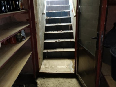 Casa individuala in Chisoda 160 mp utili, toate utilitatile - ID V4233 imagine mica 35, foxfort.ro