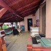 Casa individuala in Chisoda 160 mp utili, toate utilitatile - ID V4233 thumb 13