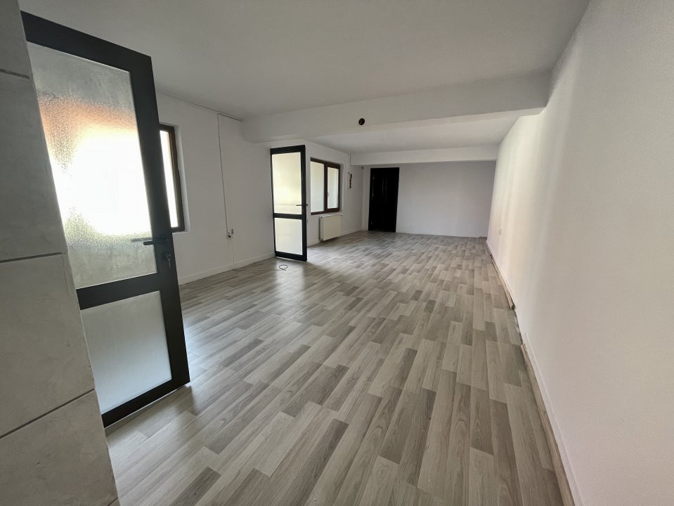 Birouri de inchiriat, intre 10-60 mp utili, zona Closca - ID C4293 1, foxfort.ro