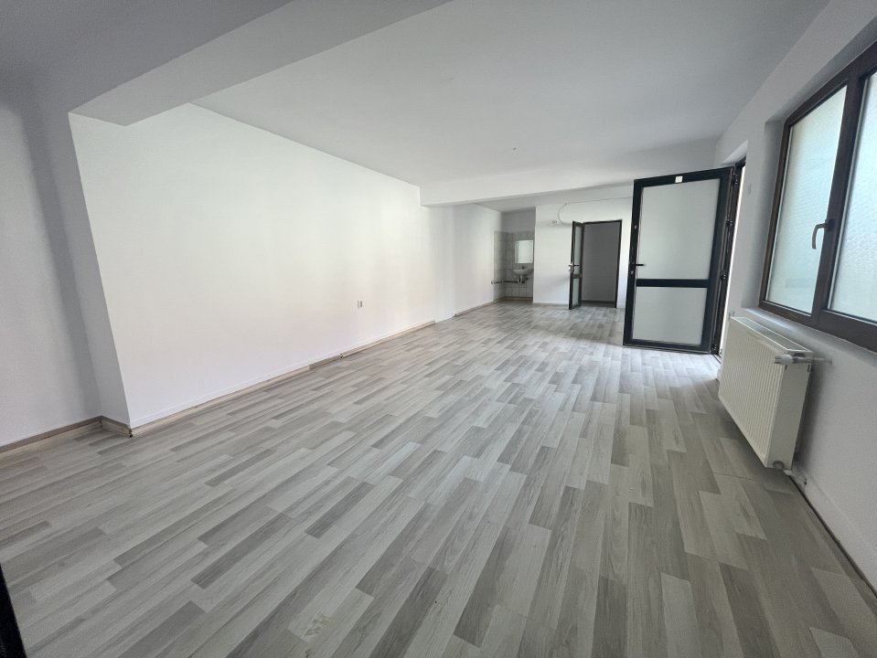 Birouri de inchiriat, intre 10-60 mp utili, zona Closca - ID C4293 2, foxfort.ro