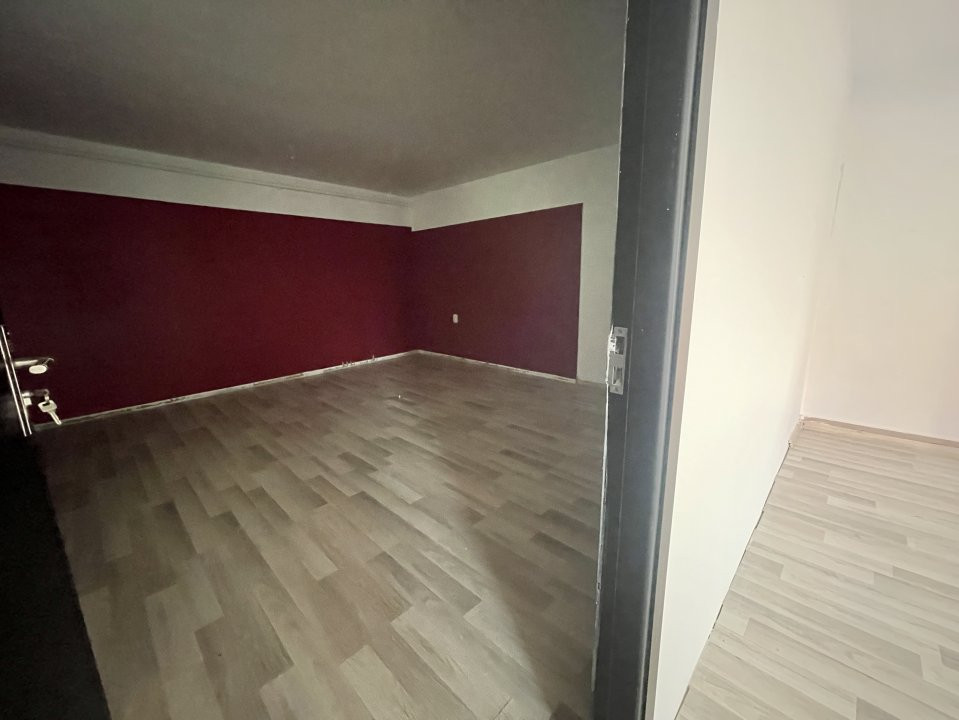 Birouri de inchiriat, intre 10-60 mp utili, zona Closca - ID C4293 3, foxfort.ro