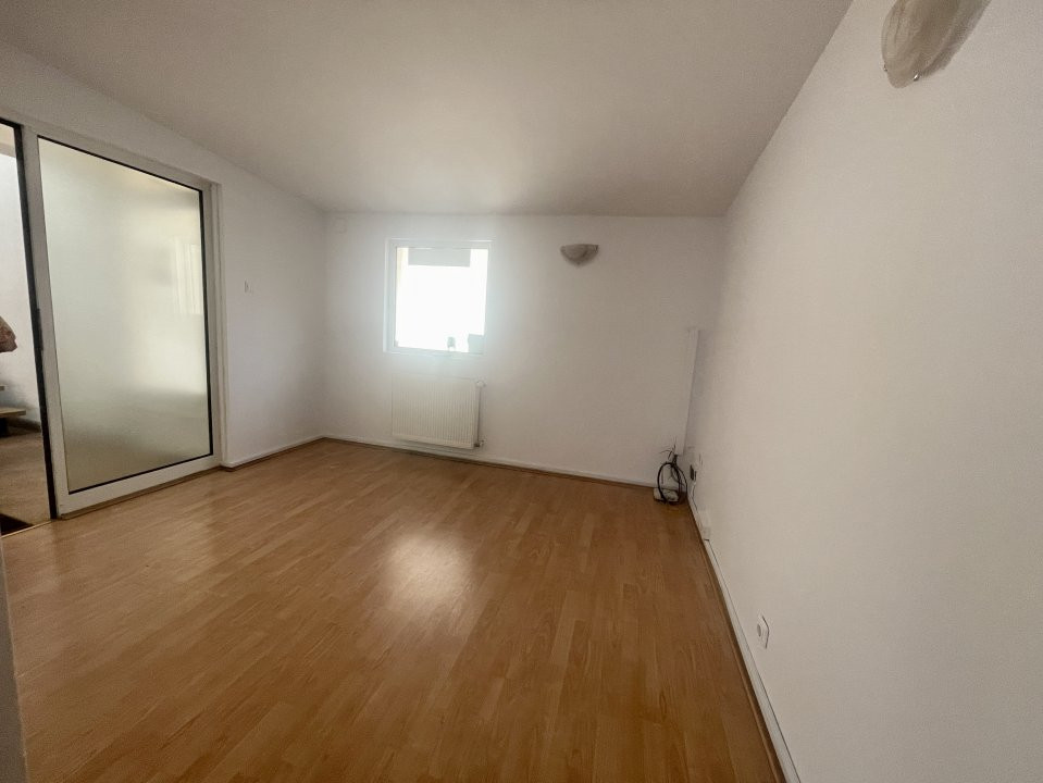 Birouri de inchiriat, intre 10-60 mp utili, zona Closca - ID C4293 6, foxfort.ro