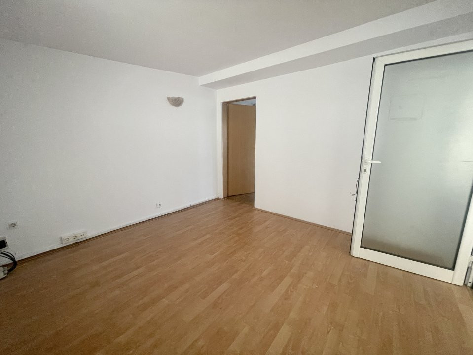 Birouri de inchiriat, intre 10-60 mp utili, zona Closca - ID C4293 7, foxfort.ro