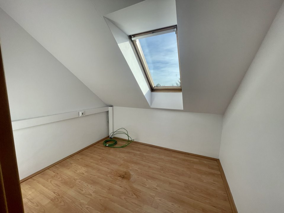 Birouri de inchiriat, intre 10-60 mp utili, zona Closca - ID C4293 11, foxfort.ro