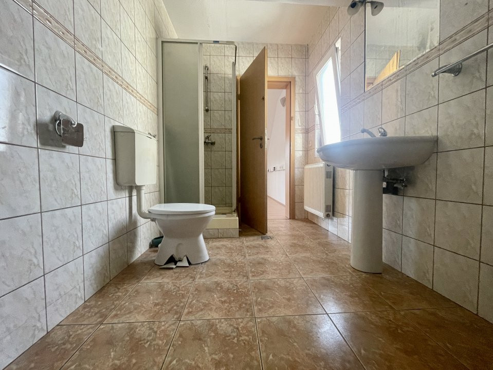 Birouri de inchiriat, intre 10-60 mp utili, zona Closca - ID C4293 14, foxfort.ro