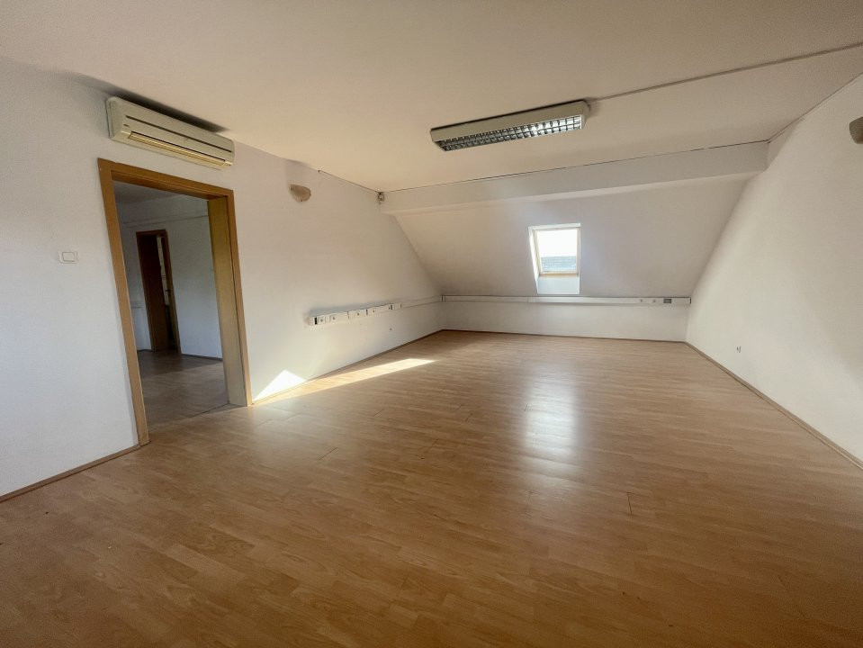 Birouri de inchiriat, intre 10-60 mp utili, zona Closca - ID C4293 16, foxfort.ro