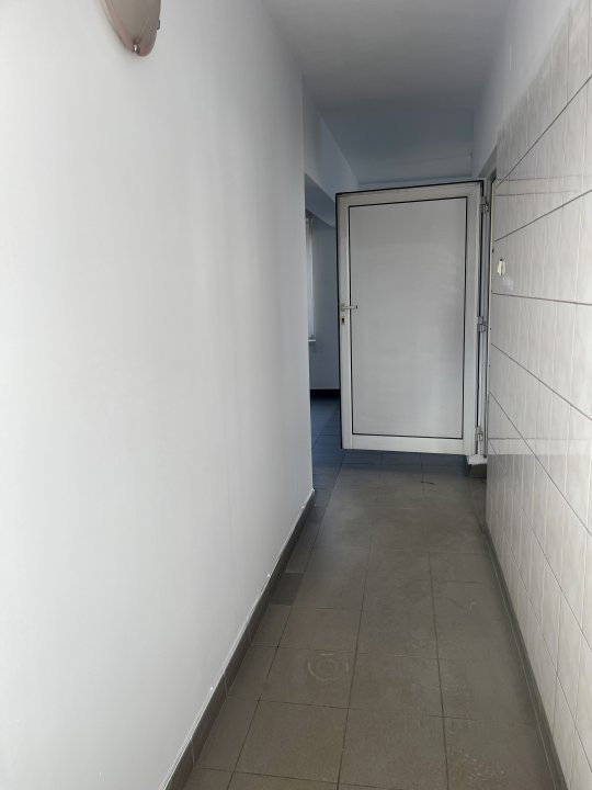 Birouri de inchiriat, intre 10-60 mp utili, zona Closca - ID C4293 18, foxfort.ro