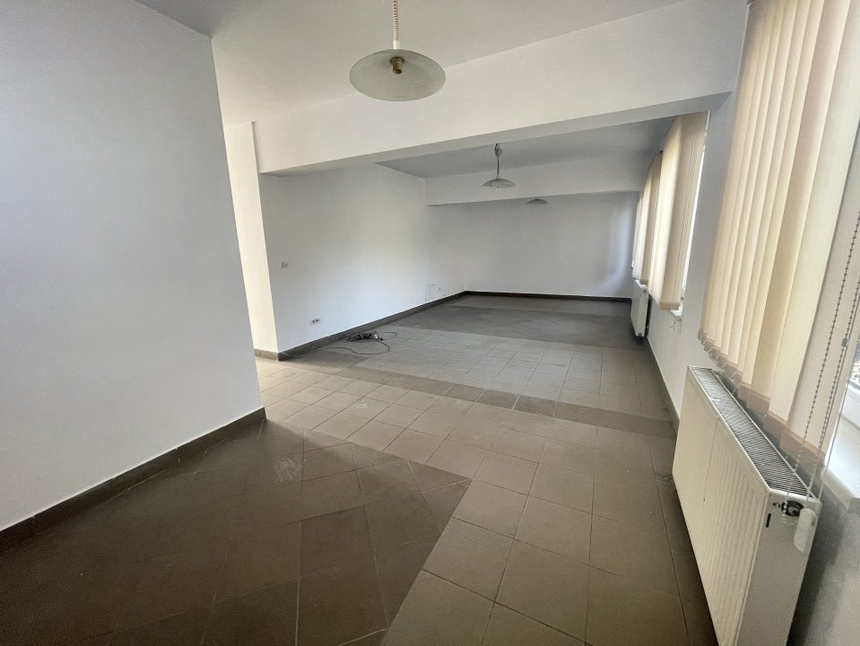 Birouri de inchiriat, intre 10-60 mp utili, zona Closca - ID C4293 20, foxfort.ro