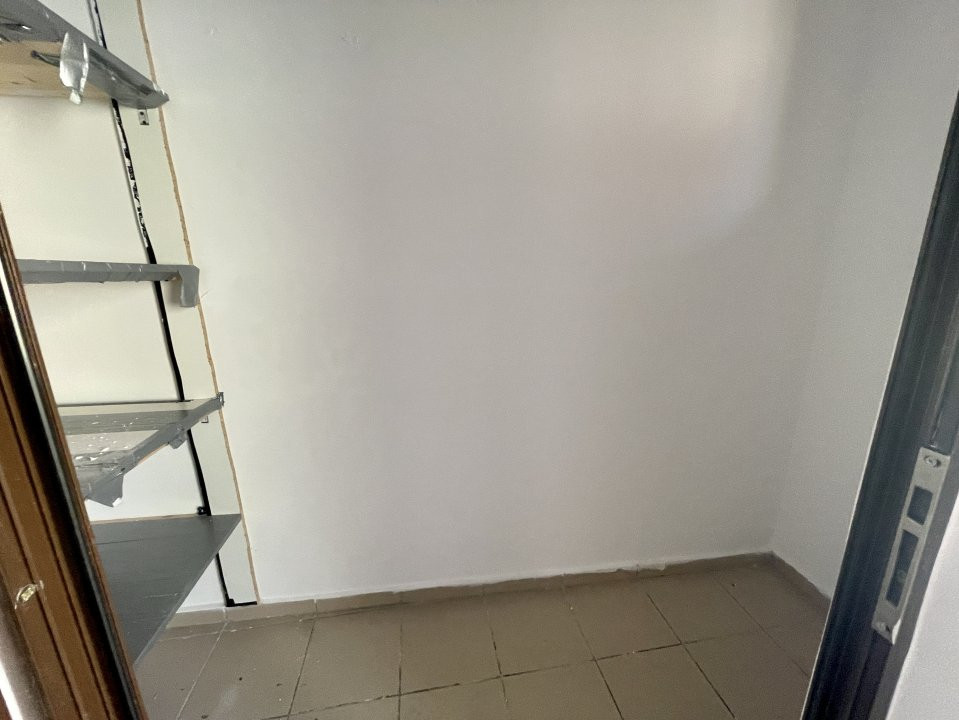 Birouri de inchiriat, intre 10-60 mp utili, zona Closca - ID C4293 21, foxfort.ro