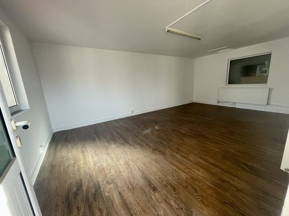 Birouri de inchiriat, intre 10-60 mp utili, zona Closca - ID C4293 22, foxfort.ro