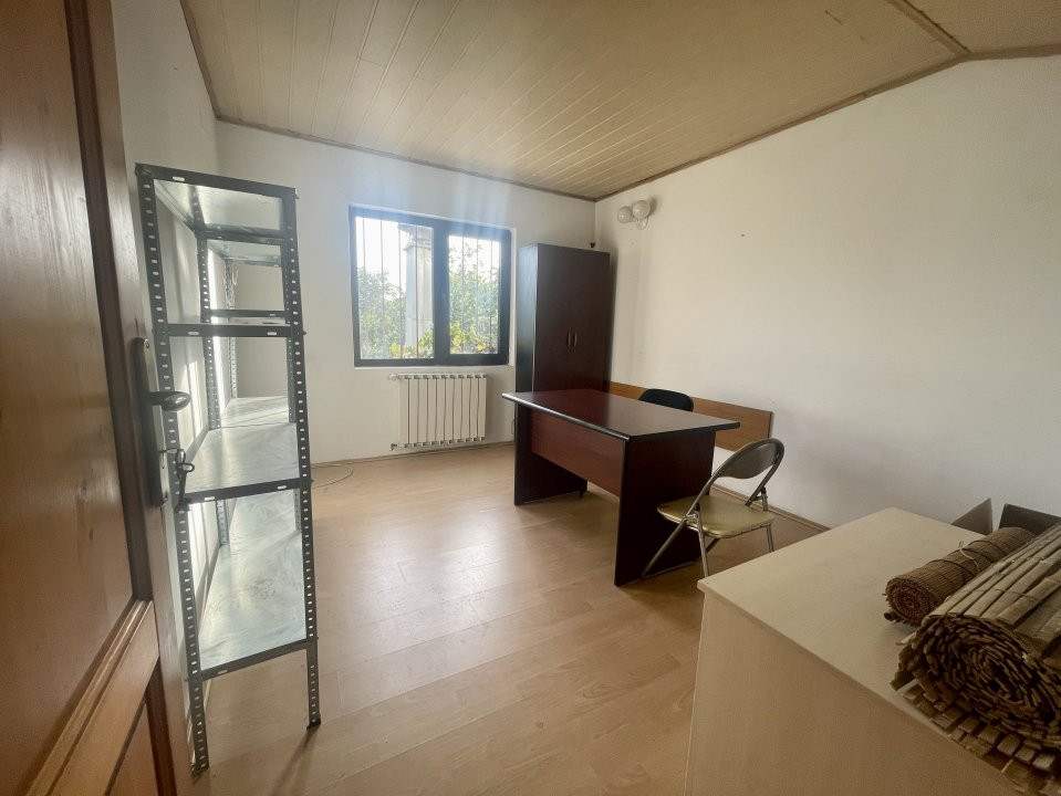 Birouri de inchiriat, intre 10-60 mp utili, zona Closca - ID C4293 23, foxfort.ro